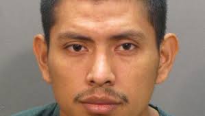 Jacksonville man gets 45 years in prison after strangling mother of his  child