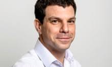 Private hospitals profit from NHS waiting lists as people without insurance  pay out