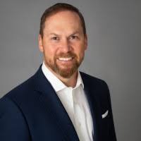 William Gulley Email & Phone Number