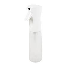 Mary Ellen S Spray Misting Bottle Mary Ellen S 90010 Fat Quarter Shop