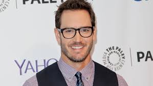 Mark-Paul Gosselaar Set as Male Lead in Fox's Female Baseball Drama 'Pitch'