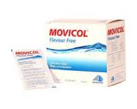Movicol Online Arztedienst Dokteronline Com