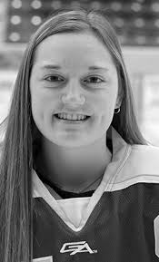 $69,000 Stop the Spread