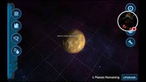 Realistically creating earth in universe sandbox 2! Pocket Universe Gameplays Desert Planet