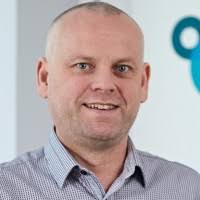 100+ "Stephen Wynne" profiles