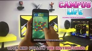 Watch our new college life hacks and use them in . Vape V4 Insane Pvp Minecraft Hacked Client Download Link In The Description