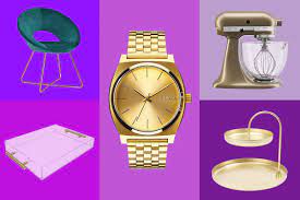 Christmas ornaments are a beautiful 50th wedding anniversary gift, and they can be cherished in your home for a lifetime. 26 Best 50 Year Wedding Anniversary Gifts 2020 The Strategist New York Magazine