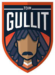 Fifa 21 introduces 11 brand new icons to the most popular fut (fifa ultimate team) mode. Team Gullit Independent Fifa Academy