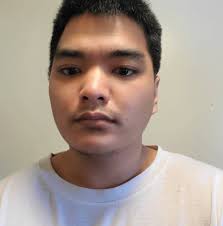 Ohhh it's Diddy time GTA6 6 will now have male strip clubs DELIGHTS ※