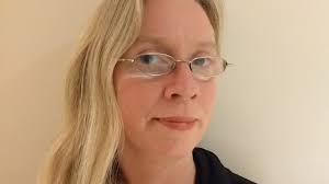 Trapeze triumphs in three-way auction for two novels by Lucy Cavendish  longlistee McDonagh