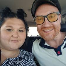 Barbara Krejci (@barbara.krejci.7) • Facebook, Connect with friends