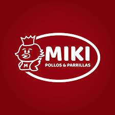 Pollos a la brasa Miki