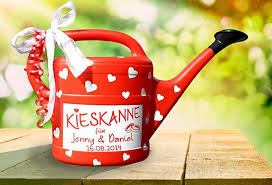 Geldgeschenke Geldgeschenk Designerstck Inspiering Kieskanne Hochzeit Dawanda Zur Rot Ein Von Be Geschenke Hochzeit Geschenk Geld Geschenke Basteln