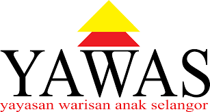 Bukan mudah mengatur satu program membabitkan ramai pengamal media, blogger dan orang berpengaruh, jika. Approval Of Appointment Of Manager Of The Selangor Children Foundation Yawas Selangor Journal