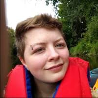 50+ profils pour “Ann Bowes”