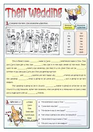 Pin On Esl Worksheets Of The Day