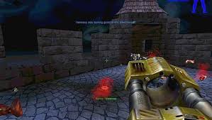 The description of unreal tournament app best real game, you can kill zombies with real background. Unreal Tournament Goty Apk Full Version Free Download Oct 2021 Wood Gamer