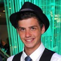 Gonzalo Agustin Vazquez Turri