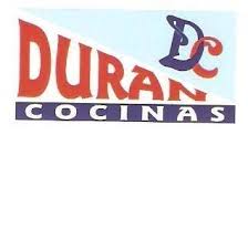 Последние твиты от club natación plasencia (@cnplasencia). Duran Cocinas Y Complementos S L U Plasencia Caceres Es 10600 Houzz Es