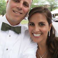 Anne Taylor Email & Phone Number