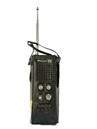 Image result for Sharp CB-2460