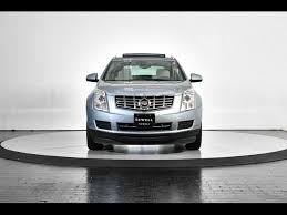 Image result for Silver Topaz 2014 SRX