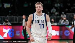 Slovenia, doncic two wins from olympic berth. Is Luka Doncic Playing Tonight Vs Jazz Latest Mavericks Team News Revealed
