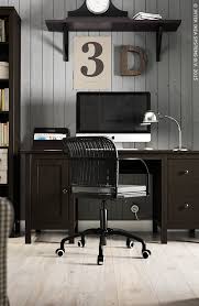 al onze meubels en producten voor jouw interieur hemnes werkplekken ikea