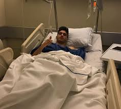 Tim asuhan ralph hasenhuettl ini bertekad melanjutkan tren tersebut saat menghadapi. Ruben Vinagre Wiki 2021 Girlfriend Salary Tattoo Cars Houses And Net Worth