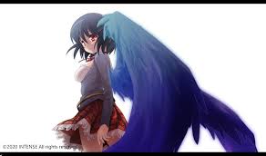 贤者同盟CG 女主 Hentai 场景 秘密 曝光