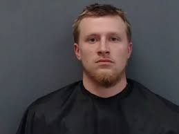 Over $1,000 Taken in Robbery at Popular Pizza Joint Tyler, Texas