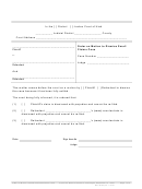 Before filling out a form you need to. Fillable Money Order Claim Card Form Printable Pdf Download