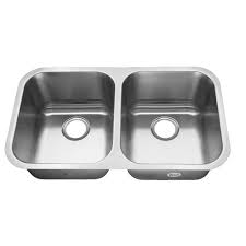 Double sided pcbs are widely used in many electronic industry ranging from intermediate to if you intend to sink or source current or in other words if your board act like providing a current to other. Double Bowl Kitchen Sink At Best Price In India