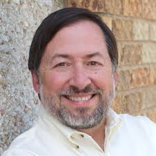 Paul Stoddard for State Representative: IL-70