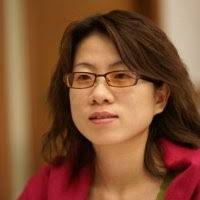 Jasmine Lok Email & Phone Number