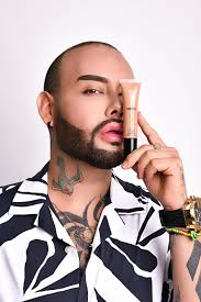 Mundo Glam Guadalajara