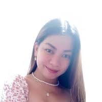 40+ "Maria Luisa Mercado" profiles