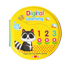 4.8 out of 5 stars with 207 ratings. Learning Numbers Baby Bath Book Buy Online At Best Prices In Pakistan Daraz Pk