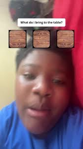 Jamal Covington (@jamal.covington0)