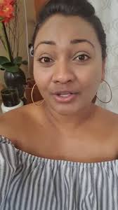 Restaurants and street food vendors open up shop tomorrow. But if you fraid  and prefer to safely cook at home, you're not alone. Trini cooking with  Natasha and Foodie Tales with Zaak have your back., ...