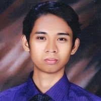 30+ "Martin-ross" profiles