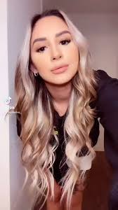 😇😈❤️ #silhouette