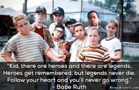 19 Famous Inspirational Movie Quotes Breakbrunch Mistake & trivia books most popular pages best movie mistakes best mistake pictures best comedy movie quotes movies with the most mistakes new this month bewitched mistakes the wizard of oz mistakes biggest bond movie mistakes how. 19 famous inspirational movie quotes