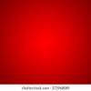 Check spelling or type a new query. Https Encrypted Tbn0 Gstatic Com Images Q Tbn And9gctvdcqob6sh14srfuytghk7hasw0uwooiwr9xykzbmbkwffgq8x Usqp Cau