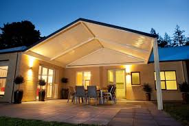 Find the perfect metal overhang stock photos and editorial news pictures from getty images. How Much Does A Metal Awning Cost Installation Prices Retractableawningsreviews