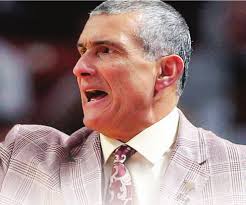 GAME INFO 2017-18 SOUTH CAROLINA MEN'S BASKETBALL