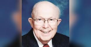 Vernon Orville Berkness Obituary