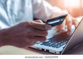 20+ Thousand Credit Card Details Royalty-Free Images, Stock Photos &  Pictures | Shutterstock