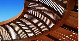 Forums pour discuter de ossature, voir ses formes composées, des exemples et poser vos questions. Le Concept De La Maison En Ossature Bois Dossier