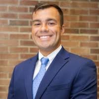 30+ "Dave Rakowski" profiles